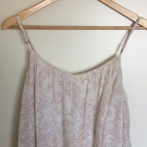 Sundress size medium